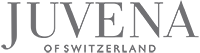 Juvena huidverbetering