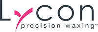 Lycon